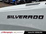 2026 Chevrolet Silverado 1500 Crew Cab 4WD Pickup for sale #CCN4084 - photo 17