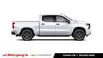 2026 Chevrolet Silverado 1500 Crew Cab 4WD Pickup for sale #CCN4084 - photo 3