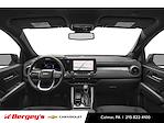 2026 Chevrolet Colorado Crew Cab 4WD Pickup for sale #CCN4085 - photo 7