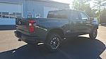 2026 Chevrolet Silverado 1500 Crew Cab 4x4 Pickup for sale #CCN4088 - photo 10