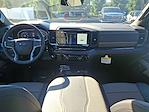 2026 Chevrolet Silverado 1500 Crew Cab 4x4 Pickup for sale #CCN4088 - photo 12