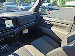 2026 Chevrolet Silverado 1500 Crew Cab 4x4 Pickup for sale #CCN4088 - photo 13