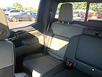 2026 Chevrolet Silverado 1500 Crew Cab 4x4 Pickup for sale #CCN4088 - photo 14