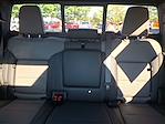 2026 Chevrolet Silverado 1500 Crew Cab 4x4 Pickup for sale #CCN4088 - photo 15