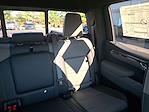 2026 Chevrolet Silverado 1500 Crew Cab 4x4 Pickup for sale #CCN4088 - photo 16