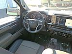 2026 Chevrolet Silverado 1500 Crew Cab 4x4 Pickup for sale #CCN4088 - photo 17