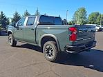 2026 Chevrolet Silverado 1500 Crew Cab 4x4 Pickup for sale #CCN4088 - photo 19