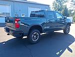 2026 Chevrolet Silverado 1500 Crew Cab 4x4 Pickup for sale #CCN4088 - photo 20