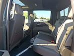 2026 Chevrolet Silverado 1500 Crew Cab 4x4 Pickup for sale #CCN4088 - photo 21