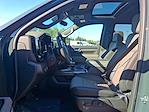 2026 Chevrolet Silverado 1500 Crew Cab 4x4 Pickup for sale #CCN4088 - photo 22
