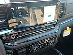 2026 Chevrolet Silverado 1500 Crew Cab 4x4 Pickup for sale #CCN4088 - photo 24