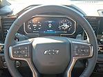 2026 Chevrolet Silverado 1500 Crew Cab 4x4 Pickup for sale #CCN4088 - photo 25