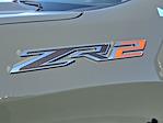2026 Chevrolet Silverado 1500 Crew Cab 4x4 Pickup for sale #CCN4088 - photo 26