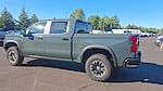 2026 Chevrolet Silverado 1500 Crew Cab 4x4 Pickup for sale #CCN4088 - photo 5