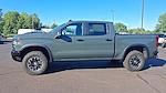 2026 Chevrolet Silverado 1500 Crew Cab 4x4 Pickup for sale #CCN4088 - photo 1