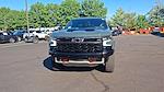 2026 Chevrolet Silverado 1500 Crew Cab 4x4 Pickup for sale #CCN4088 - photo 7