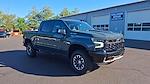 2026 Chevrolet Silverado 1500 Crew Cab 4x4 Pickup for sale #CCN4088 - photo 8