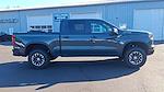 2026 Chevrolet Silverado 1500 Crew Cab 4x4 Pickup for sale #CCN4088 - photo 9