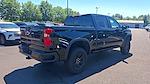 2026 Chevrolet Silverado 1500 Crew Cab 4x4 Pickup for sale #CCN4089 - photo 9
