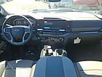 2026 Chevrolet Silverado 1500 Crew Cab 4x4 Pickup for sale #CCN4089 - photo 12
