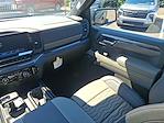 2026 Chevrolet Silverado 1500 Crew Cab 4x4 Pickup for sale #CCN4089 - photo 13