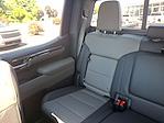 2026 Chevrolet Silverado 1500 Crew Cab 4x4 Pickup for sale #CCN4089 - photo 14