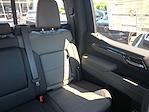 2026 Chevrolet Silverado 1500 Crew Cab 4x4 Pickup for sale #CCN4089 - photo 16
