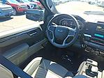 2026 Chevrolet Silverado 1500 Crew Cab 4x4 Pickup for sale #CCN4089 - photo 17