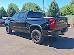 2026 Chevrolet Silverado 1500 Crew Cab 4x4 Pickup for sale #CCN4089 - photo 19