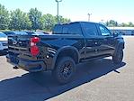 2026 Chevrolet Silverado 1500 Crew Cab 4x4 Pickup for sale #CCN4089 - photo 20
