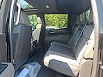 2026 Chevrolet Silverado 1500 Crew Cab 4x4 Pickup for sale #CCN4089 - photo 21