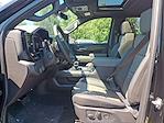 2026 Chevrolet Silverado 1500 Crew Cab 4x4 Pickup for sale #CCN4089 - photo 22