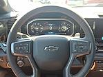 2026 Chevrolet Silverado 1500 Crew Cab 4x4 Pickup for sale #CCN4089 - photo 25