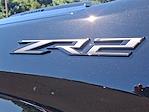 2026 Chevrolet Silverado 1500 Crew Cab 4x4 Pickup for sale #CCN4089 - photo 26
