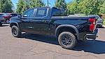 2026 Chevrolet Silverado 1500 Crew Cab 4x4 Pickup for sale #CCN4089 - photo 4