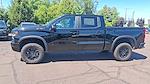 2026 Chevrolet Silverado 1500 Crew Cab 4x4 Pickup for sale #CCN4089 - photo 3