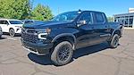 2026 Chevrolet Silverado 1500 Crew Cab 4x4 Pickup for sale #CCN4089 - photo 1