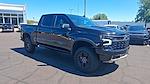 2026 Chevrolet Silverado 1500 Crew Cab 4x4 Pickup for sale #CCN4089 - photo 7