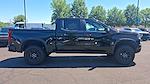 2026 Chevrolet Silverado 1500 Crew Cab 4x4 Pickup for sale #CCN4089 - photo 8