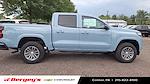 2026 Chevrolet Colorado Crew Cab 4WD Pickup for sale #CCN4092 - photo 13