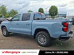 2026 Chevrolet Colorado Crew Cab 4WD Pickup for sale #CCN4092 - photo 2
