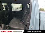 2026 Chevrolet Colorado Crew Cab 4WD Pickup for sale #CCN4092 - photo 15