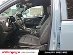 2026 Chevrolet Colorado Crew Cab 4WD Pickup for sale #CCN4092 - photo 16