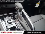 2026 Chevrolet Colorado Crew Cab 4WD Pickup for sale #CCN4092 - photo 17