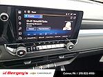 2026 Chevrolet Colorado Crew Cab 4WD Pickup for sale #CCN4092 - photo 18