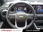 2026 Chevrolet Colorado Crew Cab 4WD Pickup for sale #CCN4092 - photo 19