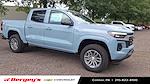 2026 Chevrolet Colorado Crew Cab 4WD Pickup for sale #CCN4092 - photo 21
