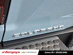 2026 Chevrolet Colorado Crew Cab 4WD Pickup for sale #CCN4092 - photo 5