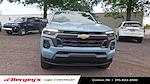 2026 Chevrolet Colorado Crew Cab 4WD Pickup for sale #CCN4092 - photo 10