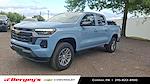 2026 Chevrolet Colorado Crew Cab 4WD Pickup for sale #CCN4092 - photo 6